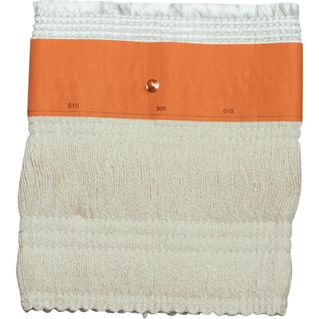 Kero World Kerosene Heater Wick PW-57